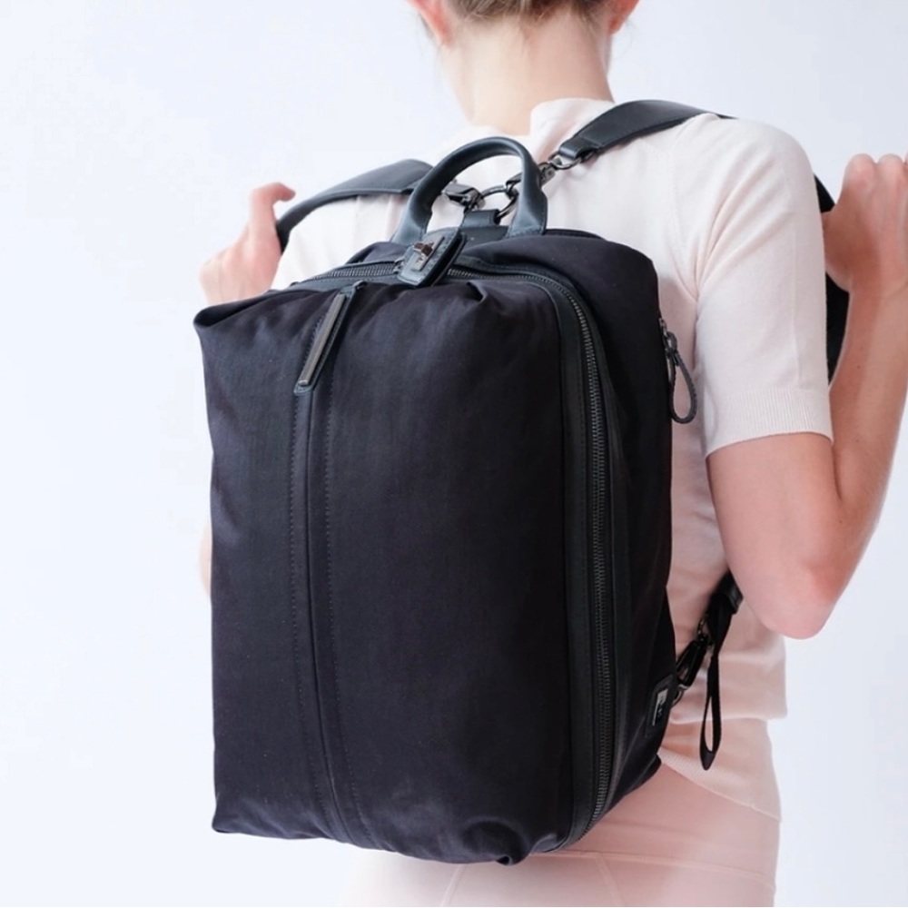 Caraa XL Studio Bag